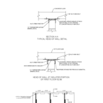 Structural Connections file 0