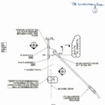 Structural Connections file 0