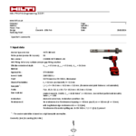 Structural Connections file 0