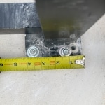Structural Connections file 0