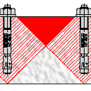 file 0