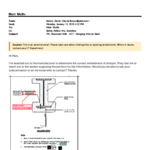 Structural Connections file 0