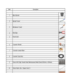 Other/Special file 0