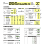 Structural Connections file 0