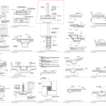 Structural Connections file 0