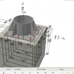 Software & Services file 0