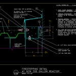 Structural Connections file 0