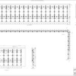 Structural Connections file 0