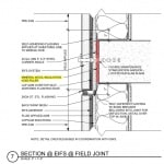 Fire Protection file 0