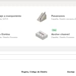 file 1