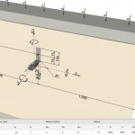 Structural Connections file 0