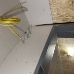 Fire Protection file 0