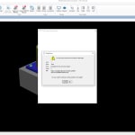 Software & Services file 0