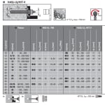 Structural Connections file 0