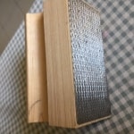Other/Special file 1