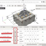 Software & Services file 0
