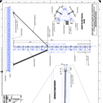 Structural Connections file 0