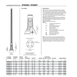 Structural Connections file 0