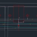 Structural Connections file 0