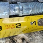 Structural Connections file 0