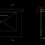 Structural Connections file 0