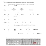 Software & Services file 1