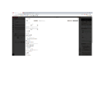 Software & Services file 0