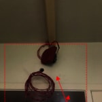 Fire Protection file 1