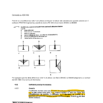 file 0