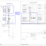 Fire Protection file 0