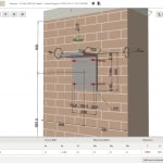 Structural Connections file 0