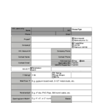 file 0