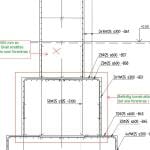 Structural Connections file 0