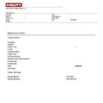 Software & Services file 0