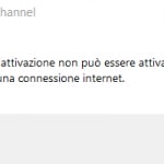 Software & Services file 0