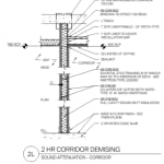 Fire Protection file 0
