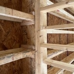 Fire Protection file 0