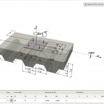 Structural Connections file 0