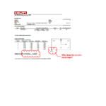 Software & Services file 0