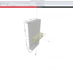 Structural Connections file 0