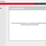 Software & Services file 1