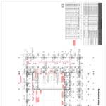 Structural Connections file 0