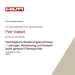 Software & Services file 0