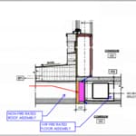 Fire Protection file 0