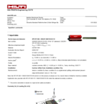 Structural Connections file 2