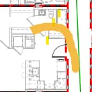 Fire Protection file 0