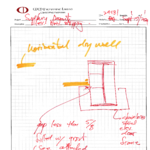 Fire Protection file 0