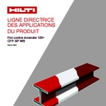 file 1