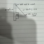 Structural Connections file 0