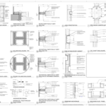 Other/Special file 1